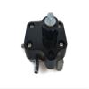 Boat Motor Mariner Mercury 803529T 01-06 Fuel Pump Assy SN# 0R129315, 0R263447, 0R052326, 0R036271 & Up Outboard 4 stroke Engine view 3