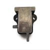 Boat Motor Mariner Mercury 803529T 01-06 Fuel Pump Assy SN# 0R129315, 0R263447, 0R052326, 0R036271 & Up Outboard 4 stroke Engine view 4