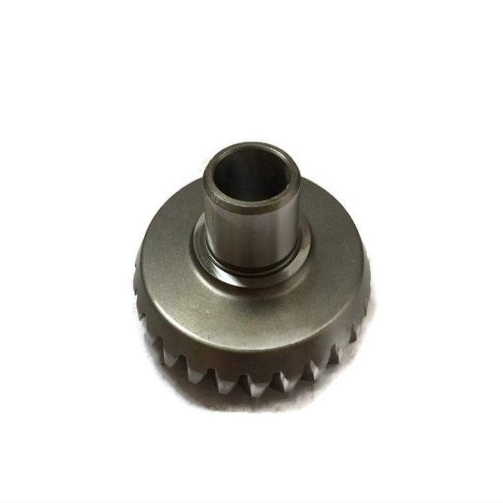 Boat Motor Reverse Rev Bevel Gear 3B2-64030 8037411 for Tohatsu Nissan Mercury Outboard M NS 9.8HP 6HP 8HP 2/4 stroke Engine