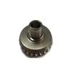 Boat Motor Reverse Rev Bevel Gear 3B2-64030 8037411 for Tohatsu Nissan Mercury Outboard M NS 9.8HP 6HP 8HP 2/4 stroke Engine view 1