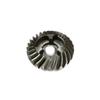 Boat Motor Reverse Rev Bevel Gear 3B2-64030 8037411 for Tohatsu Nissan Mercury Outboard M NS 9.8HP 6HP 8HP 2/4 stroke Engine view 3