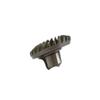 Boat Motor Reverse Rev Bevel Gear 3B2-64030 8037411 for Tohatsu Nissan Mercury Outboard M NS 9.8HP 6HP 8HP 2/4 stroke Engine view 4