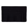 Alpine Fleece Value Fleece Blanket OS RED view 2