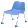 The Classics Chair Sox Blue 4 Count Set, Blue (TPG-232) view 2