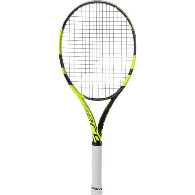 BABOLAT Pure Aero Lite Tennis Racquet