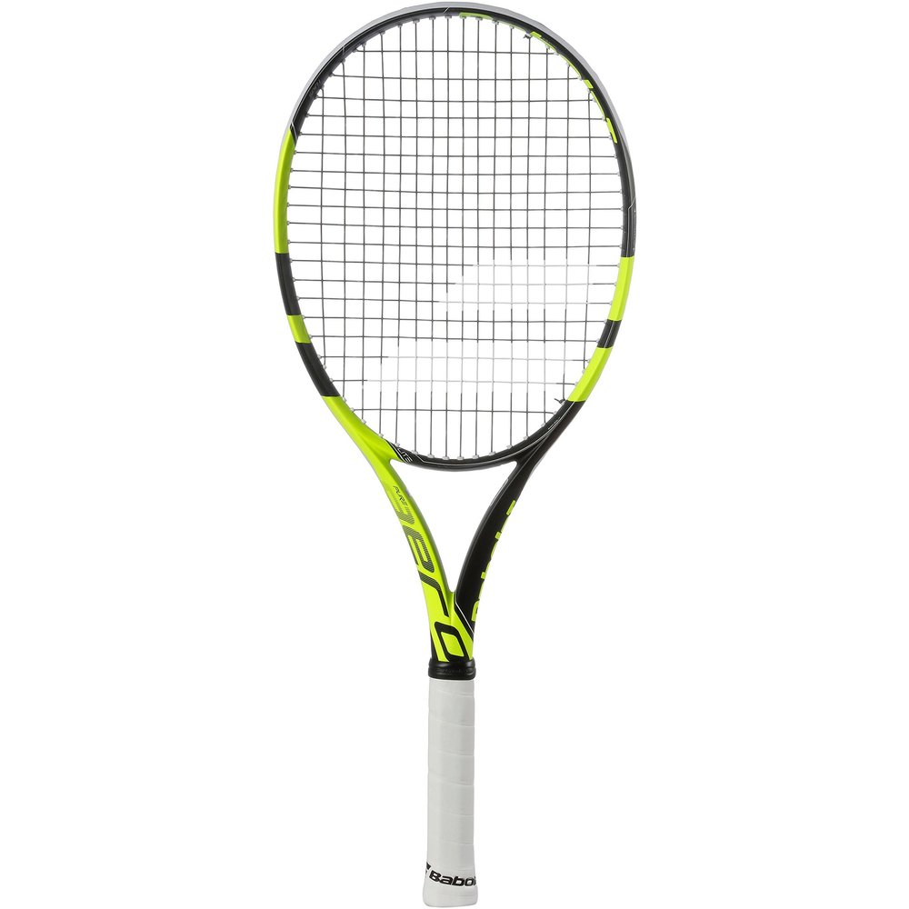 BABOLAT Pure Aero Lite Tennis Racquet