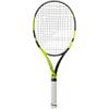 BABOLAT Pure Aero Lite Tennis Racquet view 1
