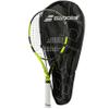 BABOLAT Pure Aero Lite Tennis Racquet view 2