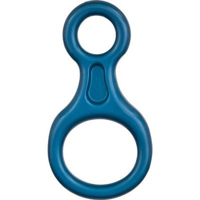 CMI-CMI FIGURE 8 - POLISHED