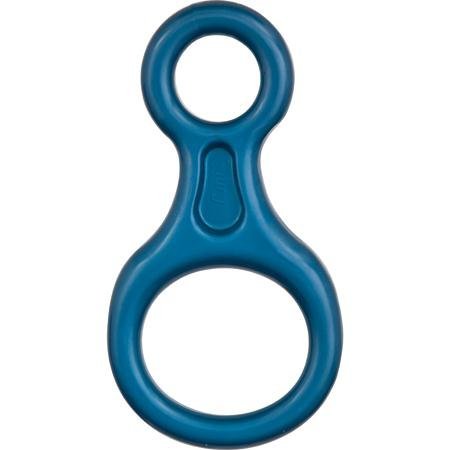 CMI-CMI FIGURE 8 - POLISHED