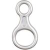 CMI-CMI FIGURE 8 - POLISHED view 2