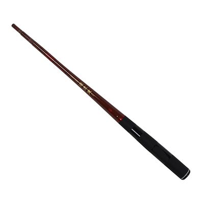 Shares SOLFIESTA CB 3-Way Utility Pole Yururi Ri 9 Shaku 21-24-27
