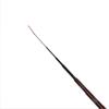 Shares SOLFIESTA CB 3-Way Utility Pole Yururi Ri 9 Shaku 21-24-27 view 2