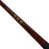 Shares SOLFIESTA CB 3-Way Utility Pole Yururi Ri 9 Shaku 21-24-27 view 3