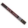 Shares SOLFIESTA CB 3-Way Utility Pole Yururi Ri 9 Shaku 21-24-27 view 4