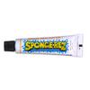 Solarez Sponge-Rez view 1