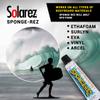 Solarez Sponge-Rez view 3