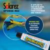 Solarez Sponge-Rez view 4
