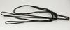 B-50 Dacron Replacement Recurve Bowstring - Actual String Length - 16 Strand Bow String (60 INCH Length) view 1