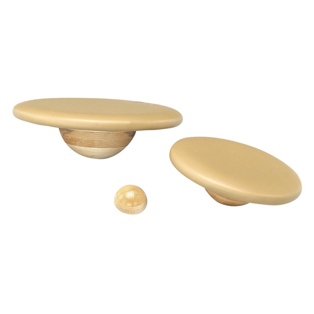 Bailey 7560 Pelvic Exercise Set