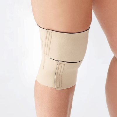 ReadyWrap Knee RW-LE-DE