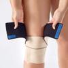 ReadyWrap Knee RW-LE-DE view 4