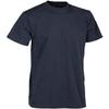 Helikon Men's T-shirt Navy Blue size L view 1