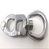 Tylaska T16 Large Bail Snap Shackle view 1