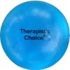 Therapist's Choice Mini Exercise Ball 23cm (9" Diameter) view 1