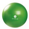Sveltus Gymball 65 cm Green view 1
