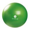Sveltus Gymball 65 cm Green view 3