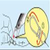 Gamakatsu 67851 Snap, Sound Speed Power Snap (Value Type), M, 80 lbs, 36.2 kg, 24 Pieces view 4