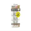 Gamakatsu Treble Hook Rose Treble SP-MH #2 view 1