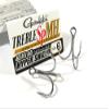 Gamakatsu Treble Hook Rose Treble SP-MH #2 view 3