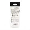 Gamakatsu Range Swimmer Type Reversible #1/0-14g view 2