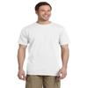 Econscious Mens Ringspun Cotton T-Shirt view 1