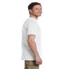 Econscious Mens Ringspun Cotton T-Shirt view 2