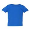 Gildan Heavy Cotton Toddler 5.3 oz. T-Shirt (G510P)- ROYAL,3T view 1