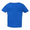 Gildan Heavy Cotton Toddler 5.3 oz. T-Shirt (G510P)- ROYAL,3T view 4