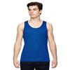 Augusta Sportswear Training Tank, 3XL, ROYAL view 1