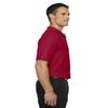 Devon & Jones Men's DRYTEC20 Performance Polo, Medium, RED view 3