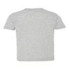 Rabbit Skins Toddler's 4.5 oz. Fine Jersey T-Shirt, 2T, KELLY view 4