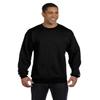 Champion Eco 9 oz. Crew, XL, BLACK view 1