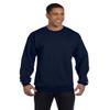 Champion Eco 9 oz. Crew, Medium, NAVY view 1