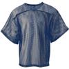 A4 Adult All Porthole Practice Jersey, NVY, XXX-Large view 1