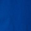 Next Level Men's Cotton Tank XL ROYAL view 4