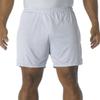 A4 7" Cooling Short N5244 - Black - XX-Large view 1
