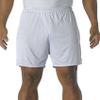 A4 7" Cooling Short N5244 - Black - XX-Large view 2