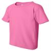 Gildan Youth Heavy Cotton 100% Cotton T-Shirt 20F view 1