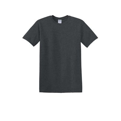 Gildan Youth Heavy Cotton 100% Cotton T-Shirt 20F